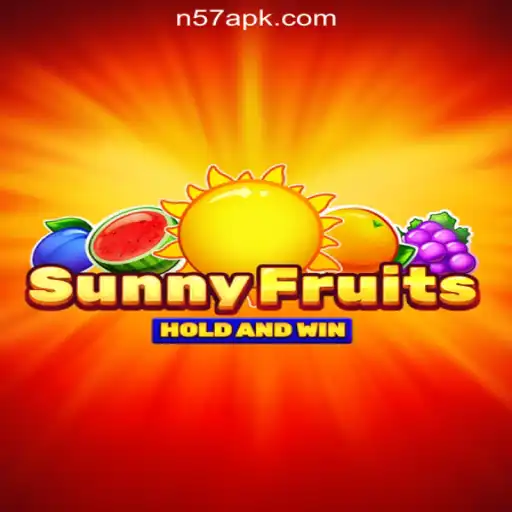 Discover the Excitement of SunnyFruits at N57.COM Online Casino Philippines