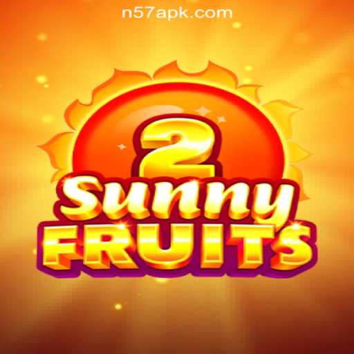 Explore SunnyFruits2: A Thrilling Adventure at N57.COM Online Casino Philippines