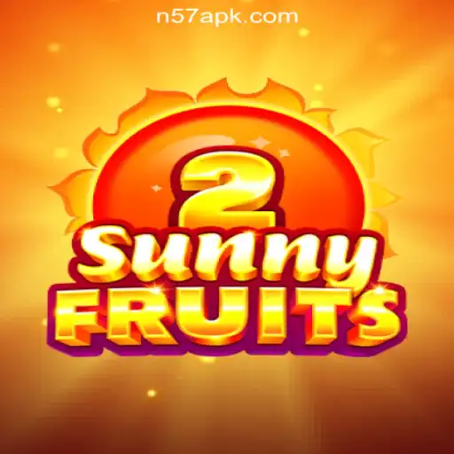 Explore SunnyFruits2: A Thrilling Adventure at N57.COM Online Casino Philippines