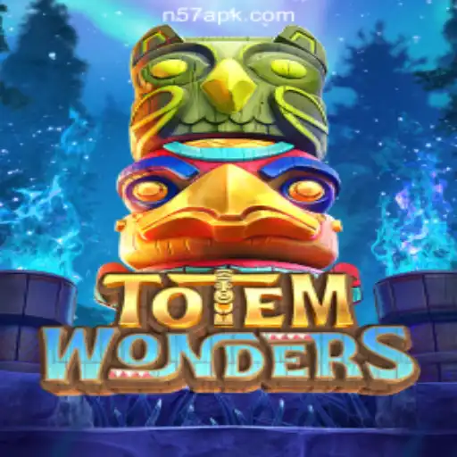 Exploring the Thrills of TotemWonders at N57.COM Online Casino Philippines