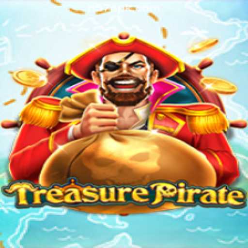 Exploring the Exciting World of TreasurePirate at N57.COM Online Casino Philippines