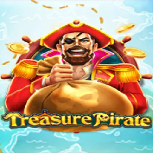 Exploring the Exciting World of TreasurePirate at N57.COM Online Casino Philippines