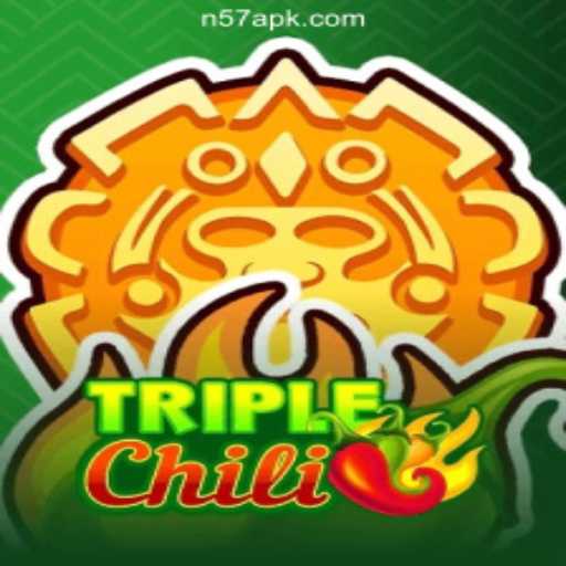 Unveiling TripleChili: Exciting Gameplay at N57.COM Online Casino Philippines