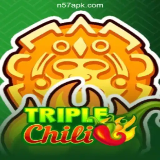 Unveiling TripleChili: Exciting Gameplay at N57.COM Online Casino Philippines