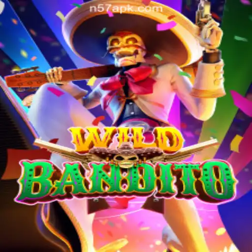 Discover the Thrills of WildBandito at N57.COM Online Casino Philippines