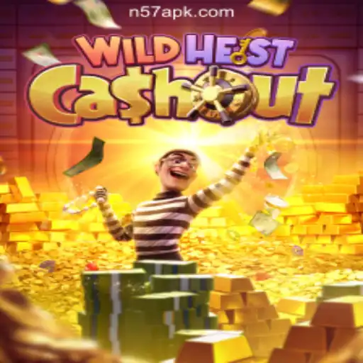 Exploring the Excitement of WildHeistCashout at N57.COM Online Casino Philippines