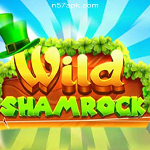 Discover the Magic of WildShamrock at N57.COM Online Casino Philippines