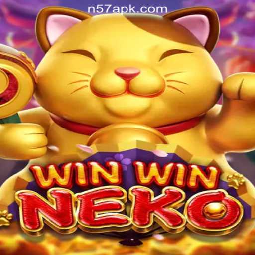 Embrace the Excitement with WinWinNeko at N57.COM Online Casino Philippines