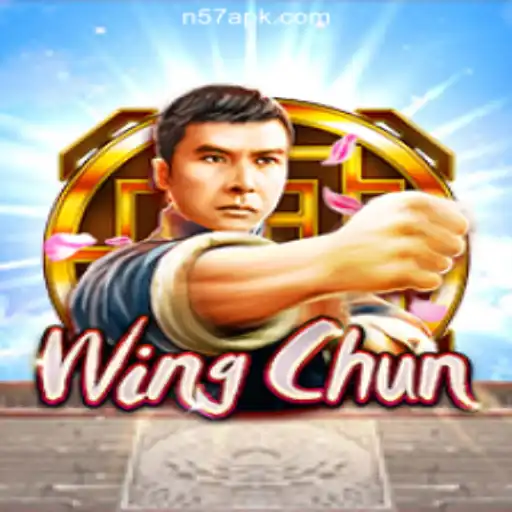 Discover WingChun: A Revolutionary Gaming Experience at N57.COM Online Casino Philippines